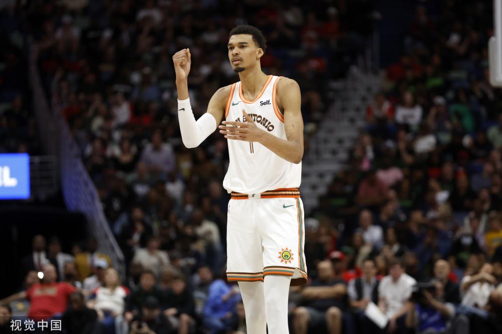 员注册信息 员注册信息