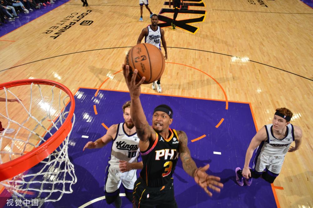 令他在激烈 令他在激烈