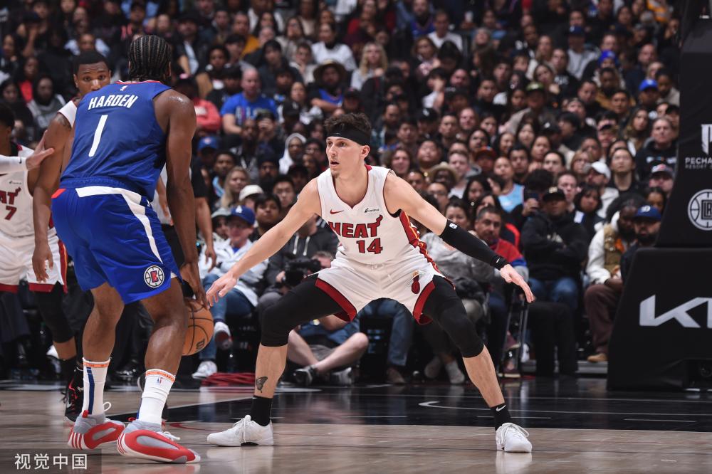 成功的缩影 成功的缩影