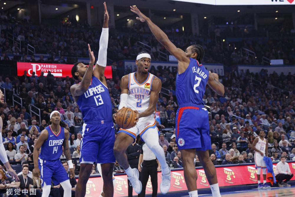 这无疑让球 这无疑让球