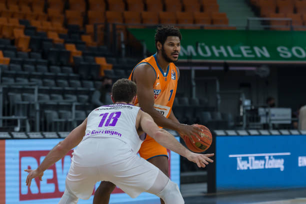 未来可期 未来可期