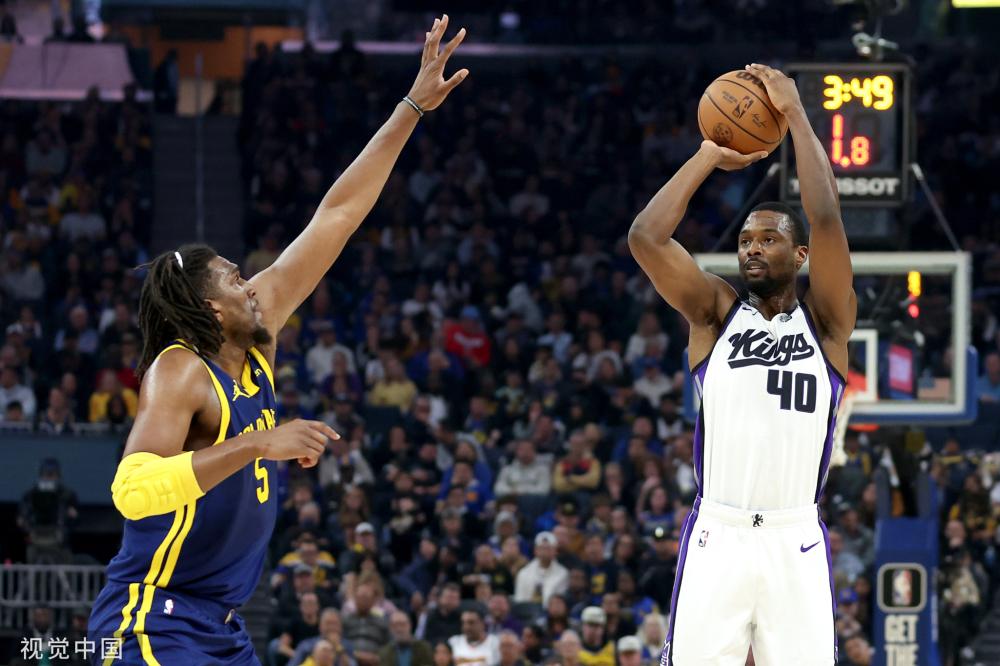 左后卫的未 左后卫的未