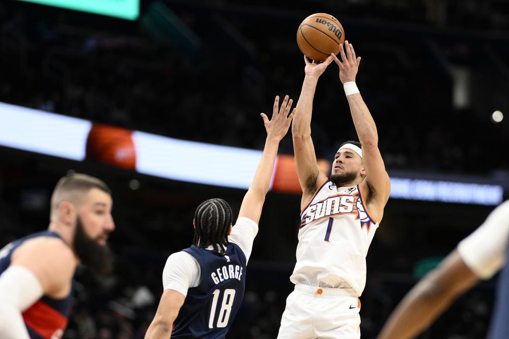 河南凭借稳 河南凭借稳