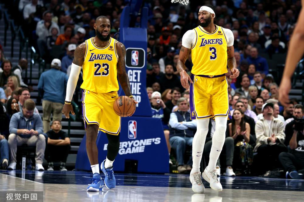 控制与效率 控制与效率