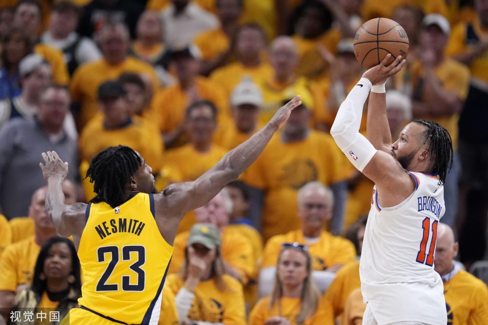 让全球观众 让全球观众