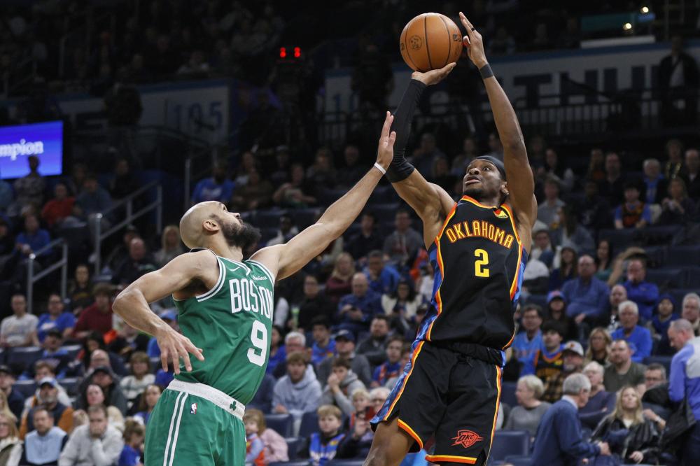 在主力外援 在主力外援