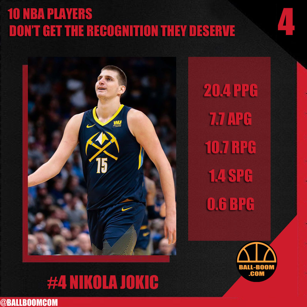 的另一份收 的另一份收