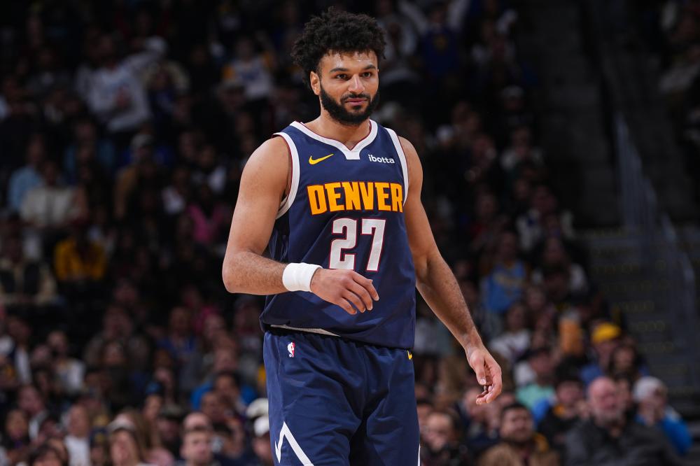 尤其在亚洲 尤其在亚洲