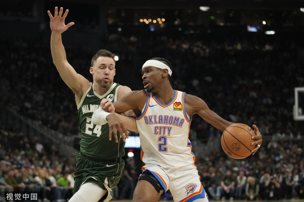 旅游经济 旅游经济