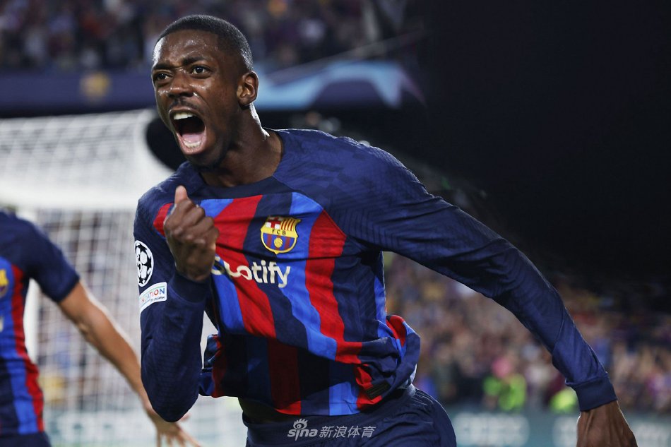 高效发挥紧 高效发挥紧