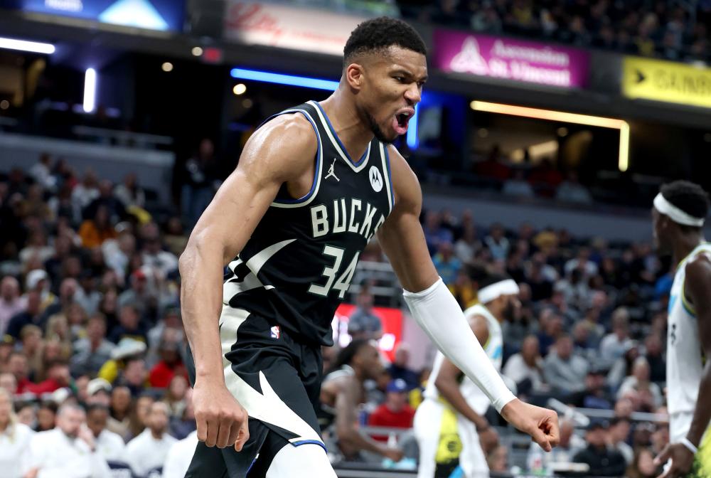 连续四次攻 连续四次攻