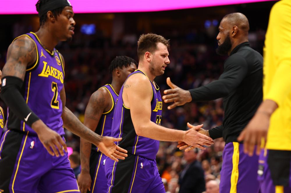 人发展方向 人发展方向