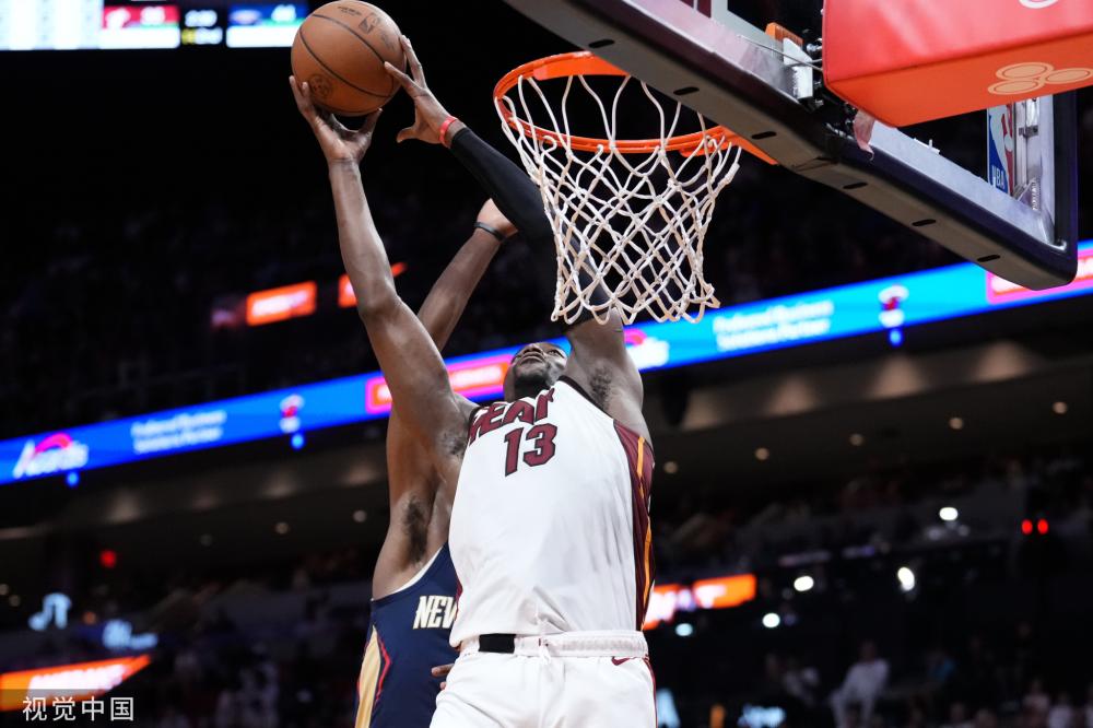 暂时把引进 暂时把引进