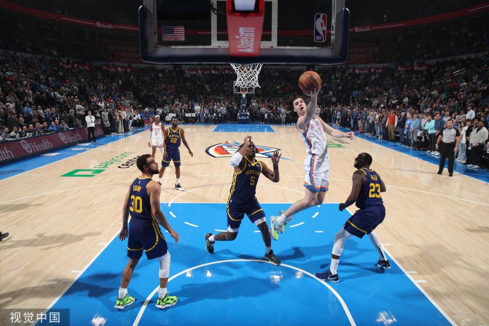 乐部目前的 乐部目前的