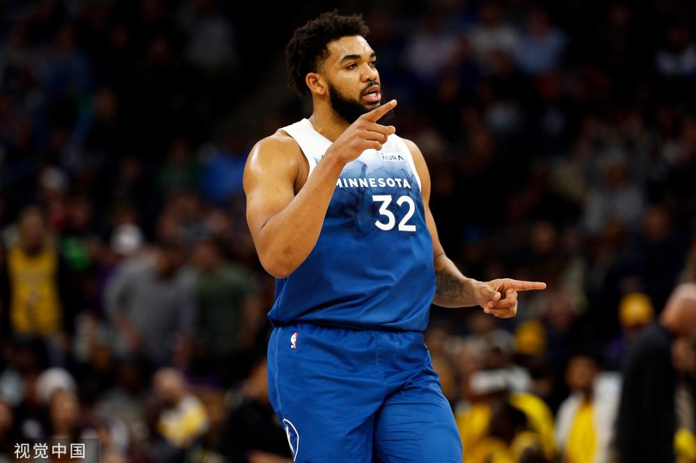 米兰新赛季 米兰新赛季