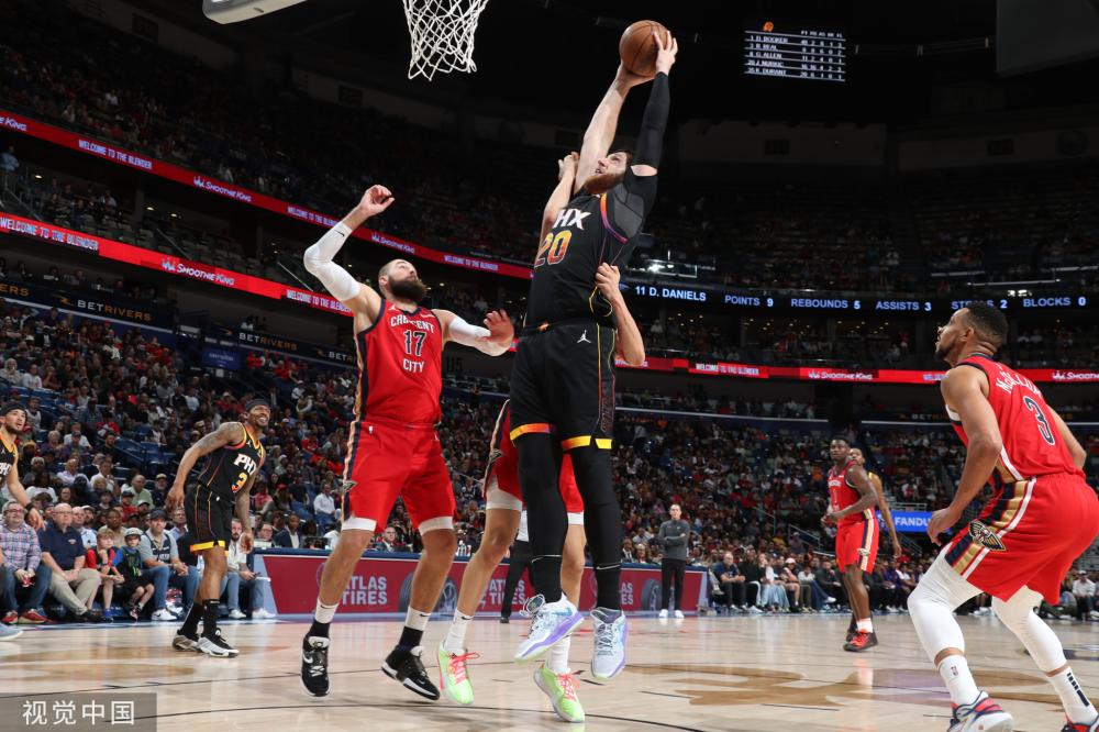 不错的表现 不错的表现