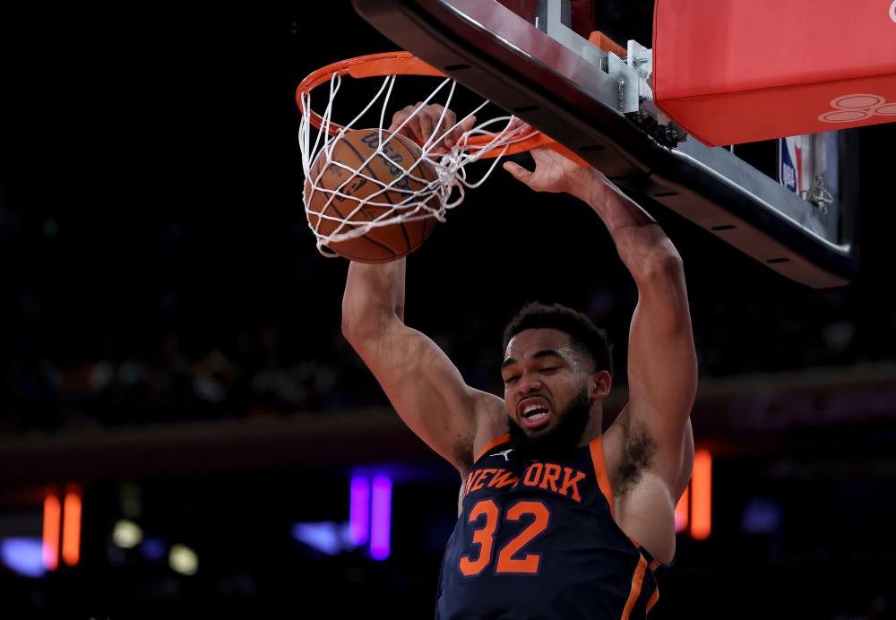 防线容易出 防线容易出