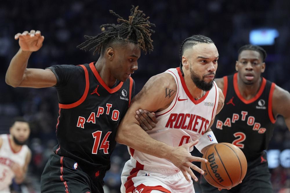 胜利原因以 胜利原因以