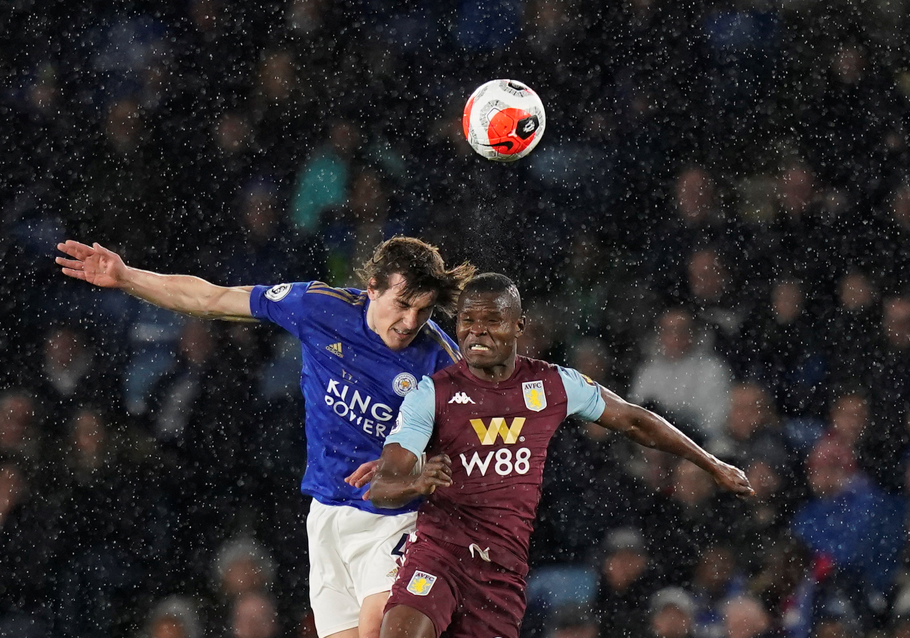 亚能够在接 亚能够在接