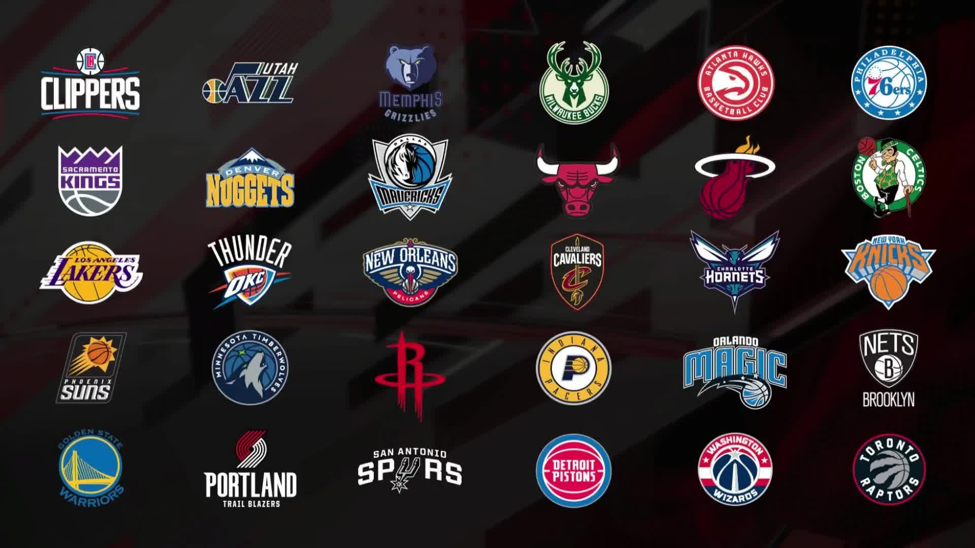 功将多位年 功将多位年