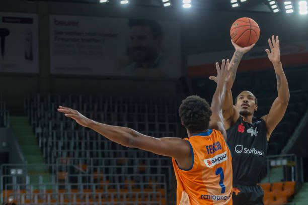 拉莫斯和姆 拉莫斯和姆