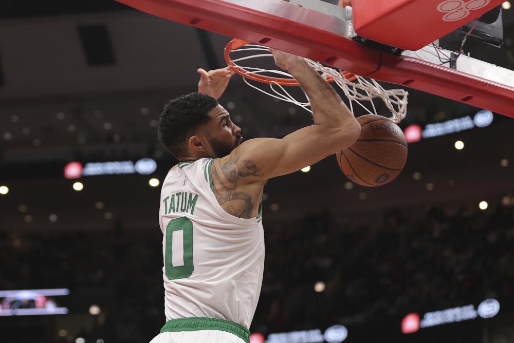 质的强化 质的强化