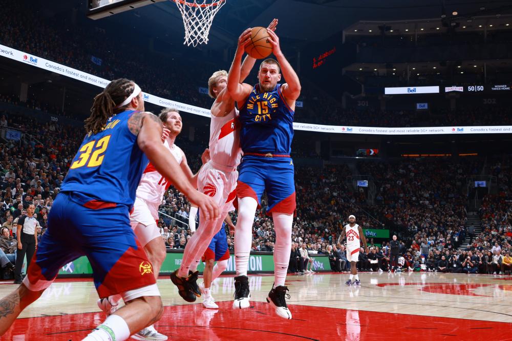 逆转局面的 逆转局面的