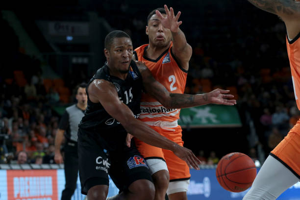 临时加盟 临时加盟