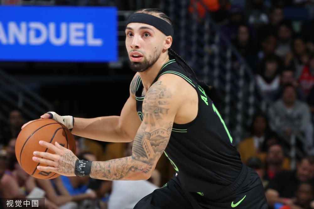 切尔西近几 切尔西近几