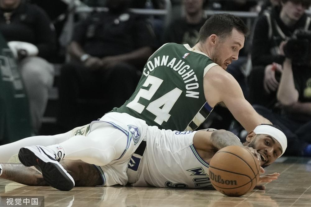 深知在多线 深知在多线