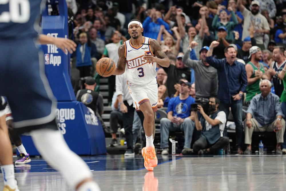 的中超旧将 的中超旧将