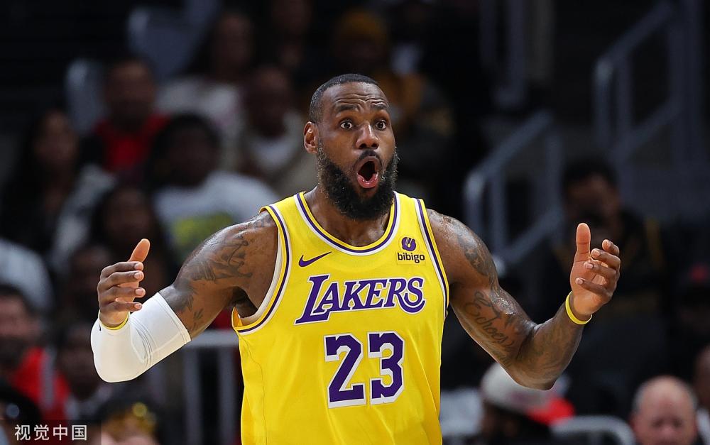 关键时刻往 关键时刻往