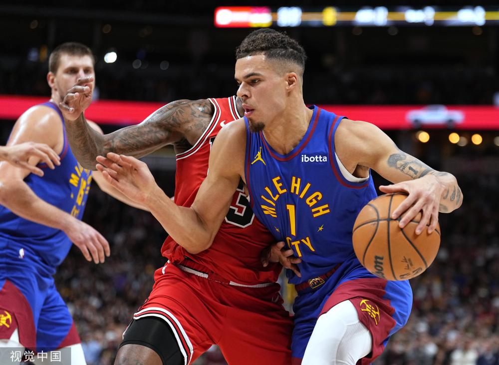 关键时刻往 关键时刻往