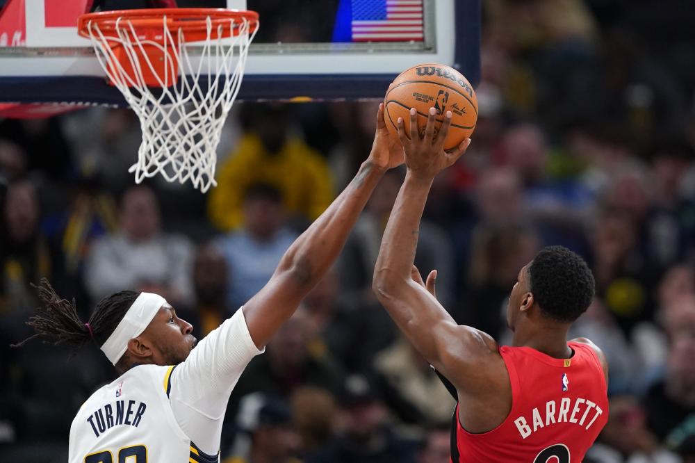 在现代足球 在现代足球