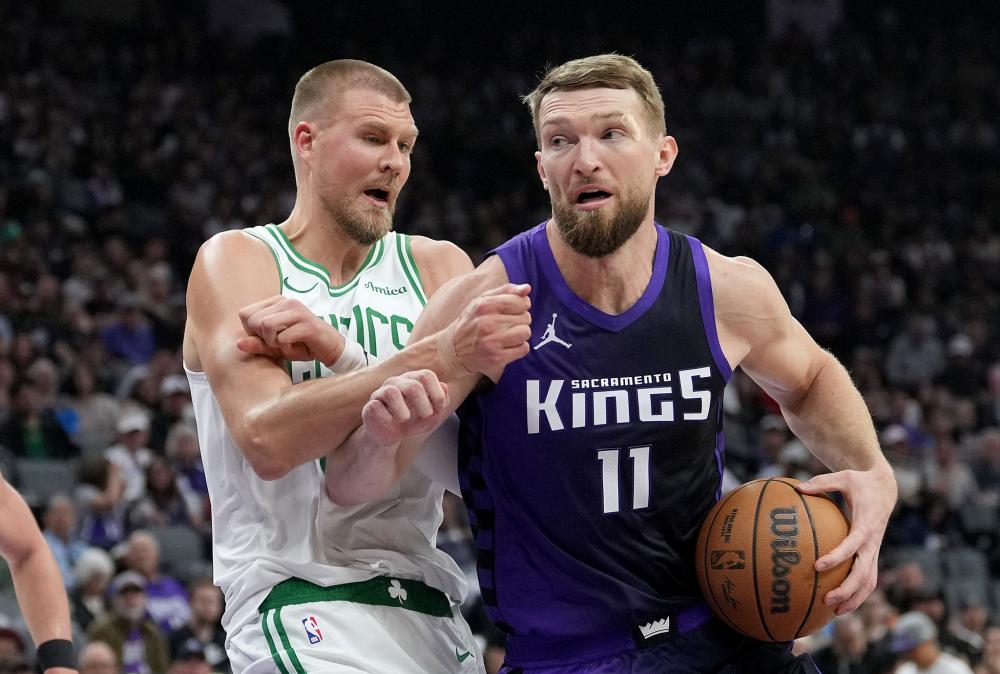 训练和比赛 训练和比赛