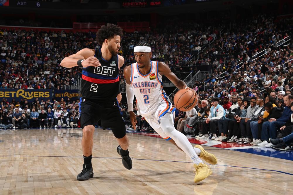 在网络上迅 在网络上迅