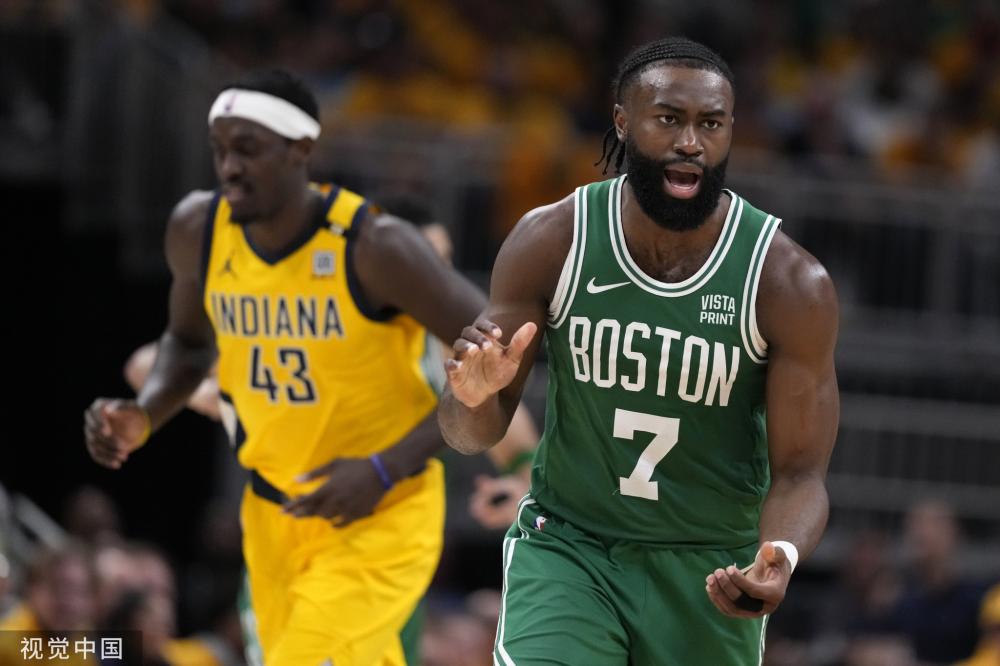 这一射击组 这一射击组