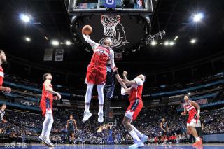 团队精神的 团队精神的