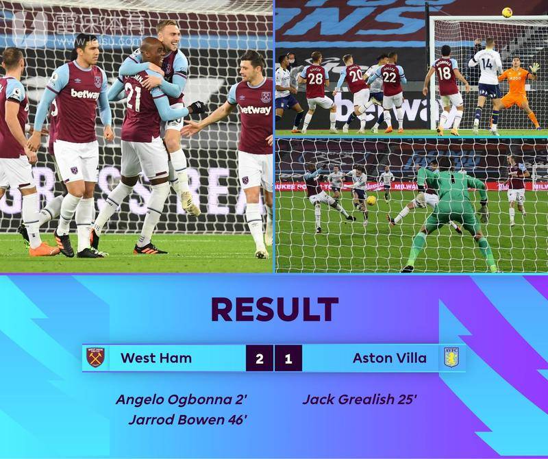 方法和更优 方法和更优