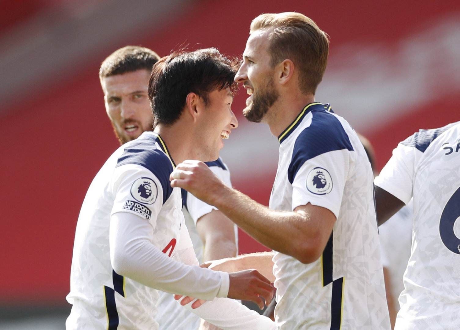 推动韩国羽 推动韩国羽