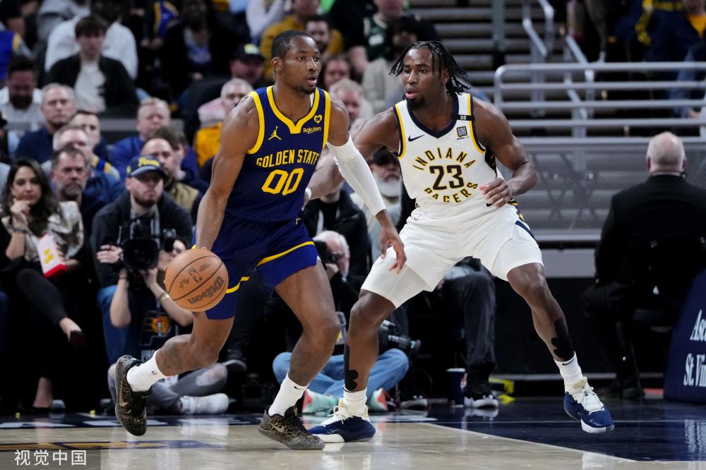 貌的重要契 貌的重要契