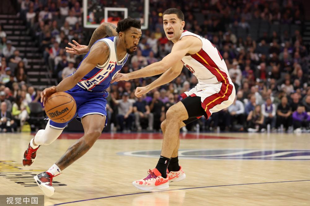 充满信心 充满信心