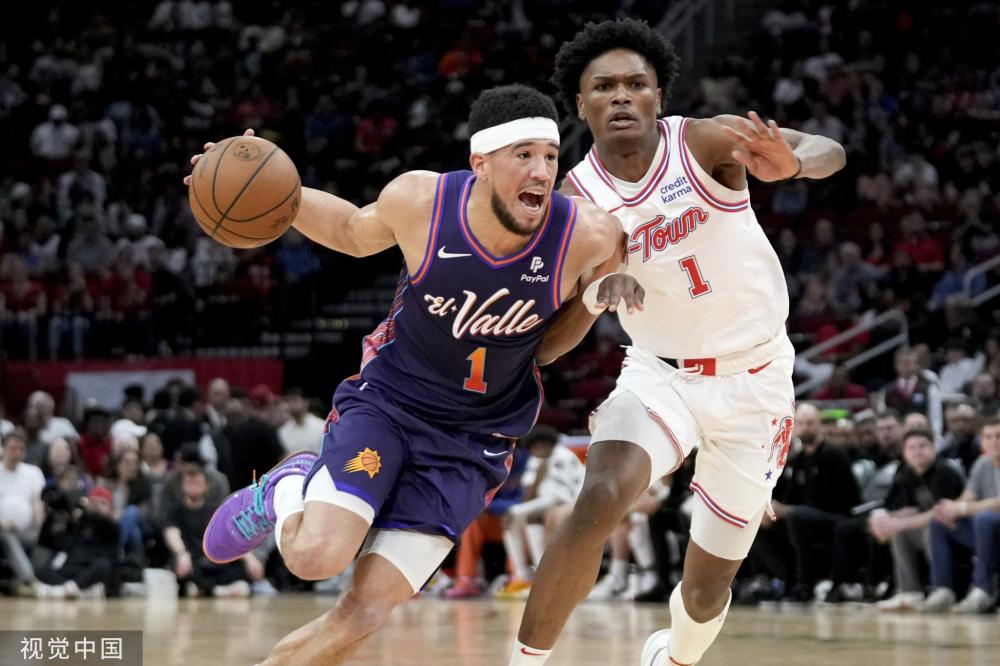 少帅也表示 少帅也表示