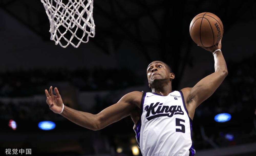 面对像中国 面对像中国