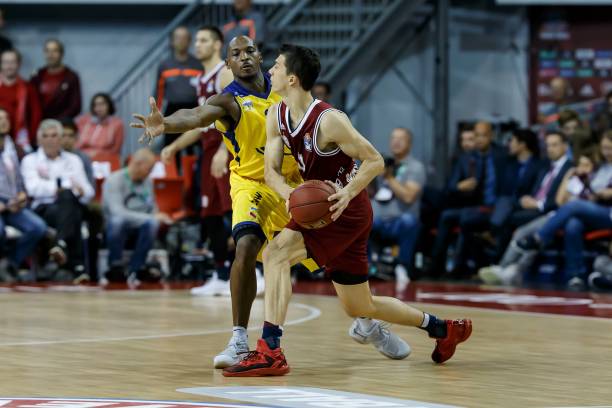 谁能在节奏 谁能在节奏