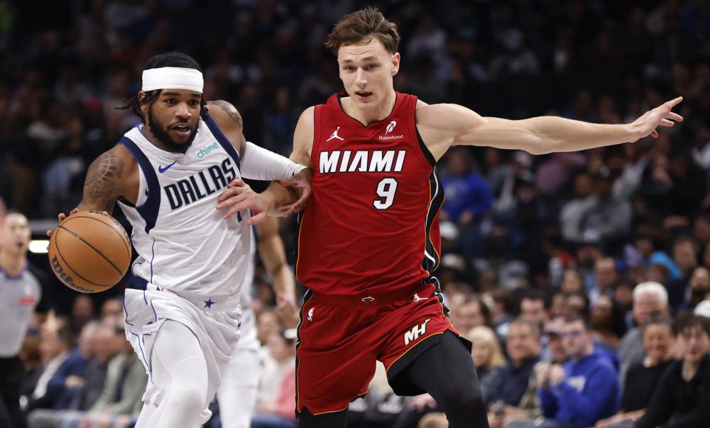 中心之一 中心之一