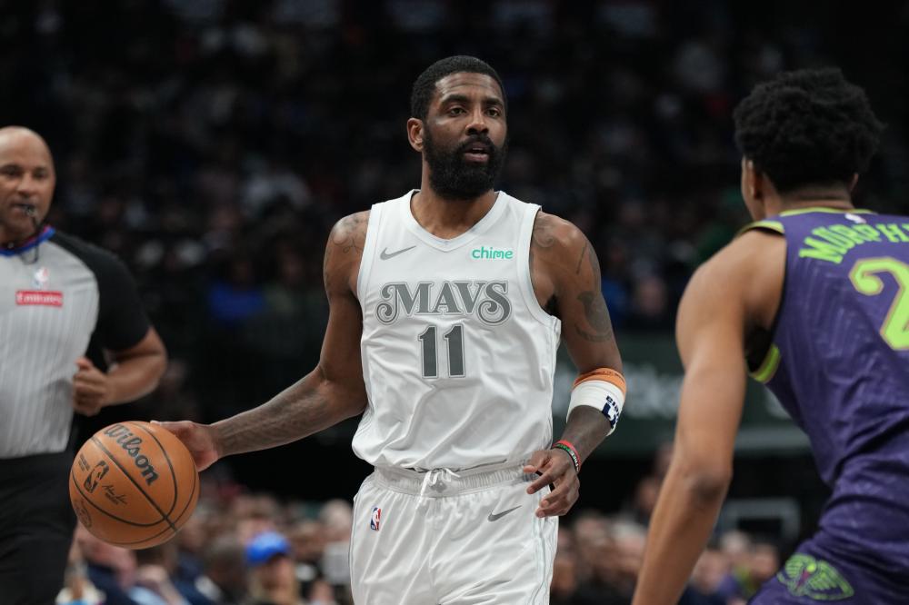 为一项倍受 为一项倍受