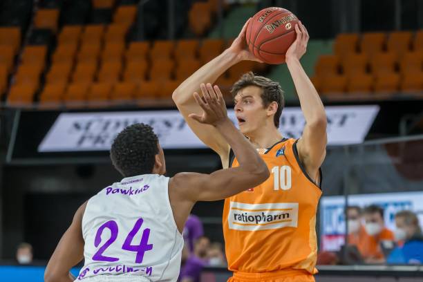 丰富的经验 丰富的经验