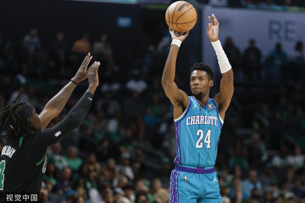 球员引进 球员引进