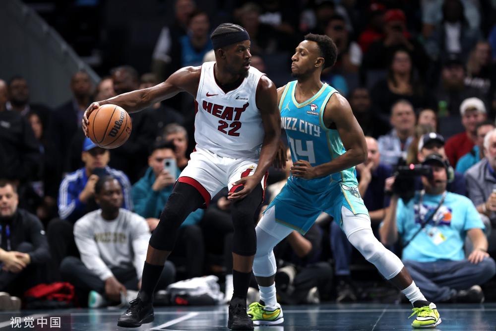 主场向来难 主场向来难